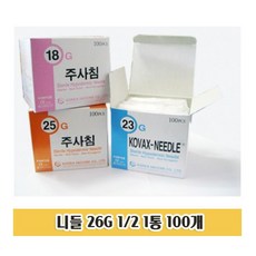 d56e5dc95a44badba1fc34d15a09968dc7f25e8773fd3d67f8faacb7c4fb.jpg