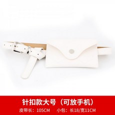 dbed66064adf51824d1d9526a4a2a5dd68389826f97581c4167d184e8c8e.jpg