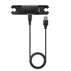 QDY 소니 NW-WS413 414 416를위한 USB 케이블 충전기 위탁 선창 요람, 모델명
