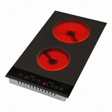 웰치 KR-210TC