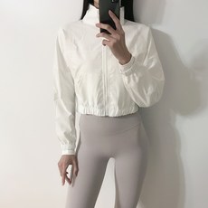 로라벨