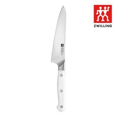 즈윌링 프로 르블랑 컴팩트 쉐프나이프 (HK38531-141), 없음, 1개