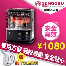 67625c8373a57a15672cd9ed41efcbc2a031a5e27fcf45c975f3ee362666.jpg
