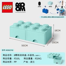 91f1b63324bb8a7c666c6d068013bd4b3d5c59345d9828529f8e5f691198.jpg