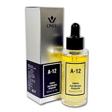 클레오시스 아데노신시카 오일인 재생앰플 세럼 에센스 - 주름 탄력 리프팅 개선- 30ml