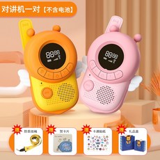 b1640f342f94ffec079aaa834a85b78f6991603a11207d5e0b193ba657b9.jpg