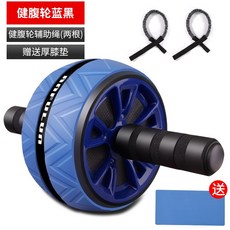 065cb2c8975dc09a25cf6501c5e6ee7afa968833ec1a57e504e290c68bab.jpg