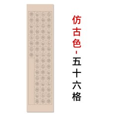 23b269f0c84f019a224995d266c1dd92996aa9c0cf910bdb1a63a84e5026.jpg