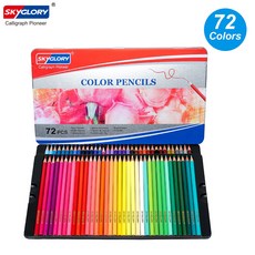 5c2f190a9cff887b1cbca21bd9f14eacb7e68f196fa7b296fc54c8e2b989.jpg