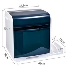 db930b15a6e10aad537920fd35c41359298d893afd90dcb82f6b0612c65b.jpg