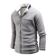 보아후리스-추천-상품