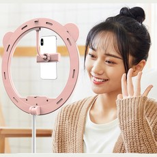 자연광스튜디오