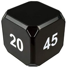 d469bfad5e9bb3ea75c4f85c2f686ad0fc7315063677dd8aa3167740348a.jpg