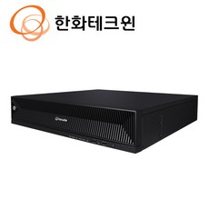 IP 32메가 32채널 AI 녹화기 XRN-3210B2 - xrn-3210b2