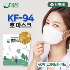 542af9e34bc08d0fbab82dd016214a09885e135c291c1dc92dcc1f03b3f1.jpg