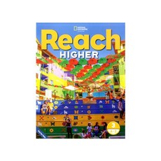 reachhigher4a