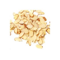 아몬드 자른아몬드 아몬드슬라이스 500g 프리미엄견과
