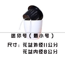80c5a657606e7e50aa997110c8e04d85147f493ffa457cd392d33d2d8b5c.jpg
