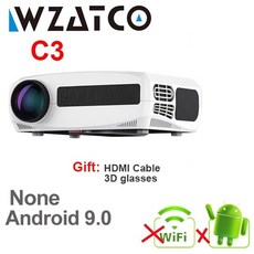 a0469ada7ebc55d51662456753a06d88838f05f26d57ae90b7878b55ee33.jpeg