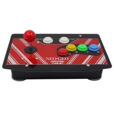 ps5아케이드스틱