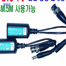 45ffc471280a1ce96bde69093edac4eb6029cd3a5f207297e8a998965eaf.jpg