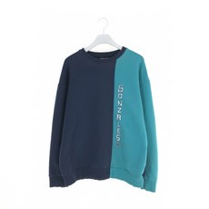 마크곤잘레스가디건