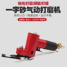 6ba056a0cc4fee86699e9a357cf36d914a2b90778939c318a5852bc1e6e6.jpg