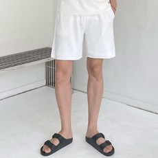 스포츠속바지