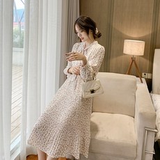 b5a2d861cffc3aed0f8a8efed155917039ece9e9fb0e6fe71b931968bb27.jpg