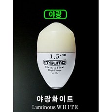 456cfa6078fcdc8965adb22d2a4f3c186c903f9a8fa25fd894bd867026d6.jpg