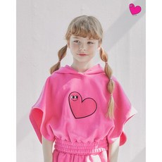 로아앤제인블라우스