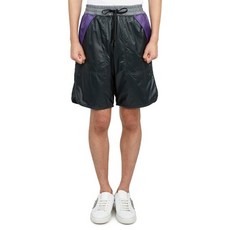 몽클레어면세점