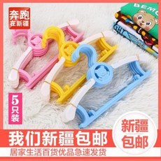 87ff6c350f0736b6fc3e66d3b59163b2fbfda7a1d37781a226a98aa7b4a8.jpeg