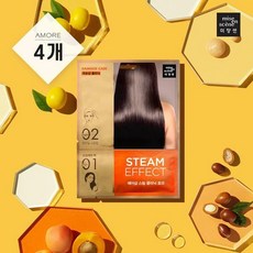 f74e79a1b5da4387e2ac53cbe3741360a9a95717aec318705606821fde11.jpg