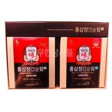61f40cfc8d0348cb7ebdaa98563d2d8a700bb7eba16defcc6c5dcda4ef72.jpg
