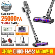 //상품명