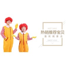 e15ceee984e9ec3286cb0d21dc68749a79e50f1165a1736e8d08a21d14e2.jpg