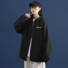 ef7a94bdd851b0c8f012e0a5a3d8184fb73abcb3cfc45d891ffdfe0a82a8.jpg