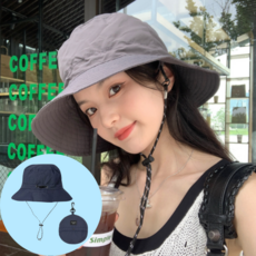 아크테릭스모자 TOP01