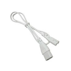 LED T5조명 간접조명 부자재, 8.닥터룩스 T5 연결선_600mm, 1개