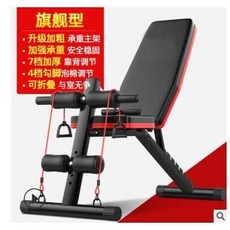 9b52af549cc3c8039f0db5be3a4d188724c29c9ef02aa78b5adbe5436c06.jpg