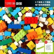 a8abcabefdc019a238616504ec99c4324ebe44a648c7c5ed18323e311519.jpg