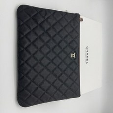 a82545