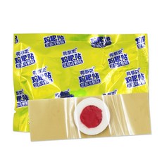 143a36d3848af6bead0a3123ecaf71c41ca9acd9f4dd1d83bf098e1420b1.jpg