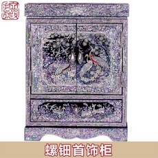 4651188e2fb5a7de58200eccec08ea564c291dbba4f6681e86bdc57d7480.jpeg