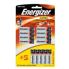 타이니모빌종류