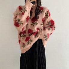 보웬니트팬츠
