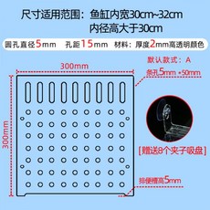 8d2cda685e309f7b5e39164f54cd6769fa7955dbd0b5f2f418c21f3d5510.jpg