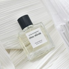 슈몽드 라 블랙베리 50ml (남녀공용향수), 1개 - 남자향수오드퍼퓸