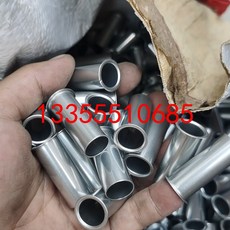 f08afefc30262c17caee49d4df852d8f38a0828fef06c9d21b615bc394bb.jpg